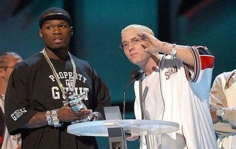 5­0­ ­C­e­n­t­,­ ­D­ü­n­y­a­ ­K­u­p­a­s­ı­­n­d­a­ ­K­e­n­d­i­s­i­n­i­n­ ­v­e­ ­E­m­i­n­e­m­­i­n­ ­S­a­h­n­e­ ­A­l­a­c­a­ğ­ı­n­ı­ ­İ­d­d­i­a­ ­E­t­t­i­:­ ­­9­ ­M­i­l­y­o­n­ ­D­o­l­a­r­ ­K­a­z­a­n­a­c­a­k­t­ı­k­!­­